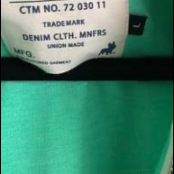 Beautiful men vest - Picture 4 of 4